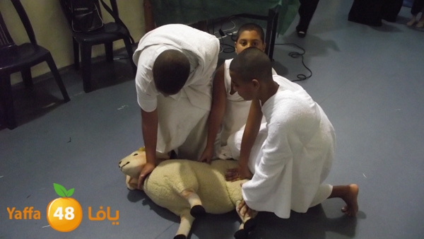 7aj ajyal ibtiydaya3 (8).JPG